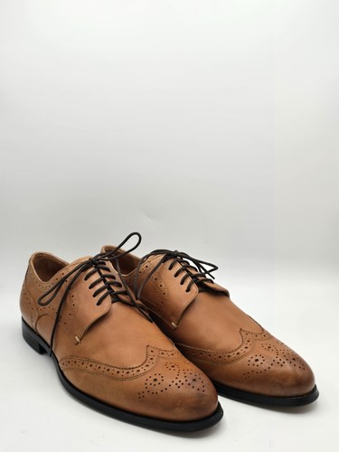Belmondo herren lederschuhe - belmondo,