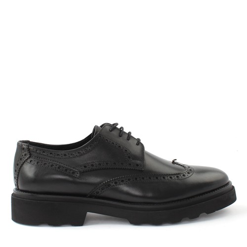 Herren business schuhe - herren,