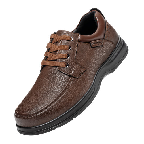 Fitville herren breite - fitville,