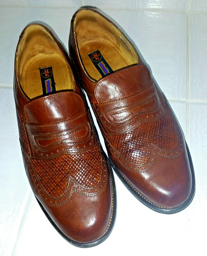 Herrenhalbschuhe westbury - westbury, /