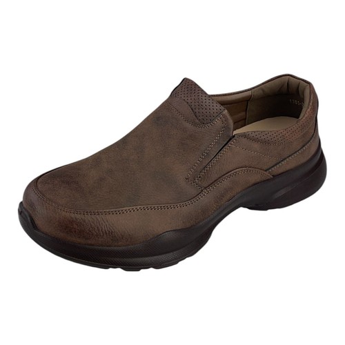 Herren slipper halbschuhe - herren,