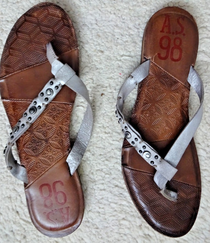 98 strandschuhe - 98,