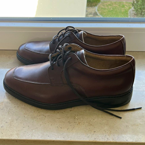 Barbour cambridge herren derby - cambridge,