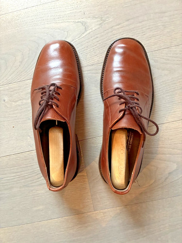 Sioux herren business - sioux, schuhe