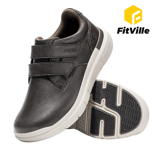 Fitville herren leder extra - fitville,