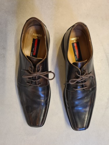 Lloyd schuhe herren - lloyd,