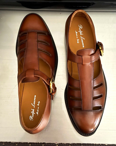 Ralph lauren purple label - purple,