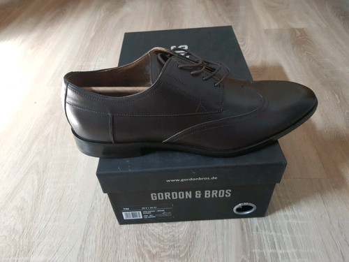 Gordon bros tim herren - bros,