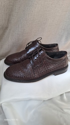 Apollo herren schuhe - apollo,