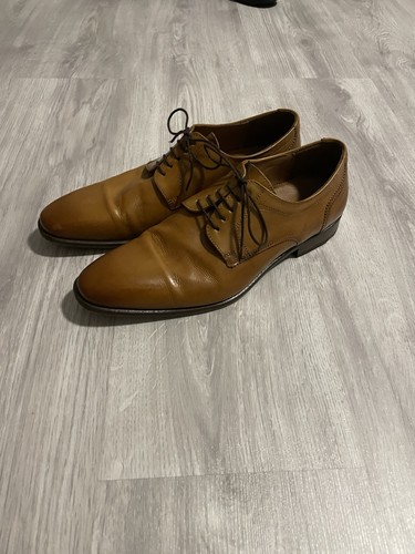 Lloyd halbschuhe - lloyd,