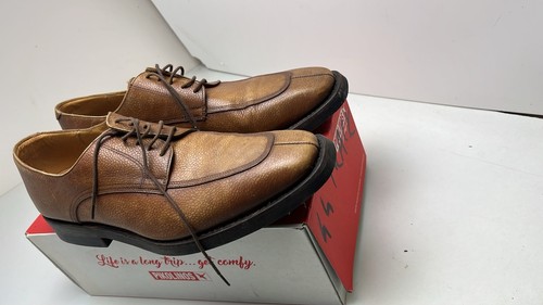 Testoni herren lederschuhe - herren,