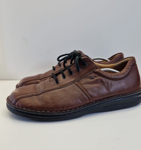 Finn comfort herren - 49,