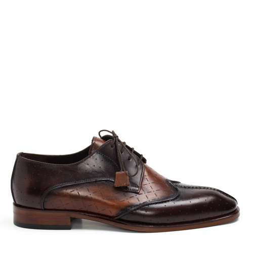 Herren business schuhe - herren,