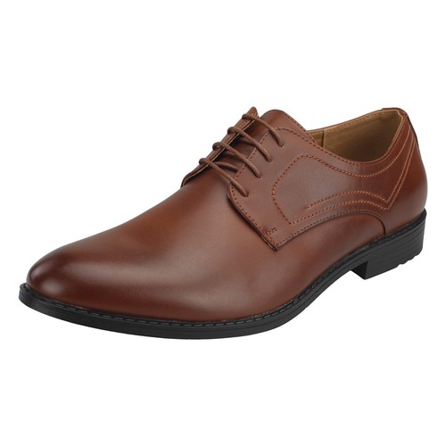 Herren halbschuhe übergröße - halbschuhe,