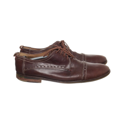 Sioux schnürschuhe größe - sioux,,
