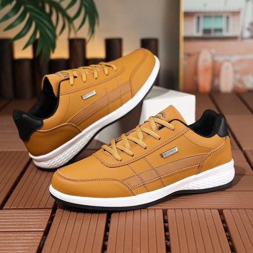 Herren sportschuhe running - sportschuhe,