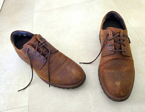 Camel active universe gtx - camel,