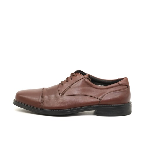 Bostonian herren flexlite - bostonian,