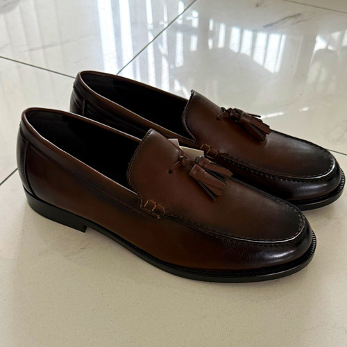 Zara herren business - zara,