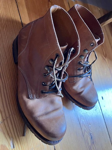Lederschuhe herren - lederschuhe,