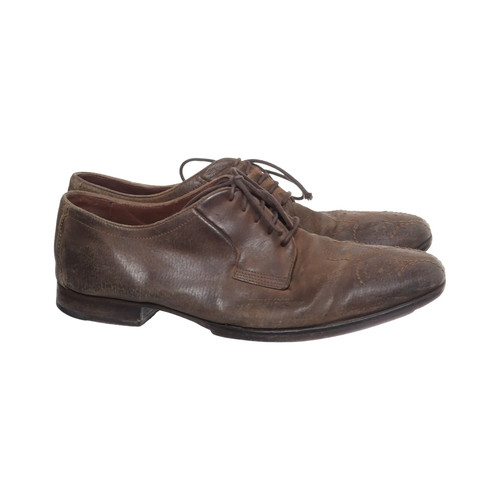 Hugo boss schnürschuhe - boss,,