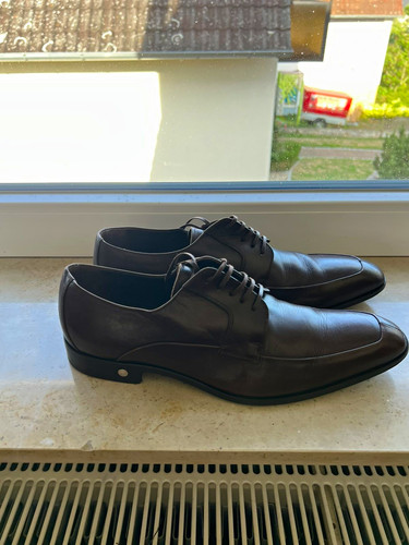 Versace herren derby - versace,
