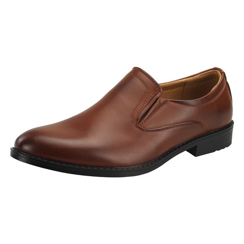 Herren slipper business - herren, schuhe