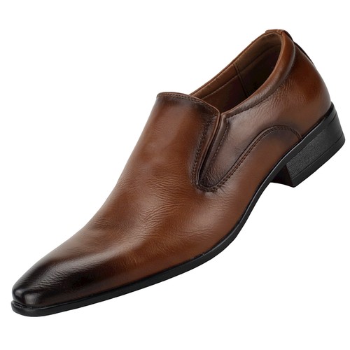 Herren slipper business - herren,