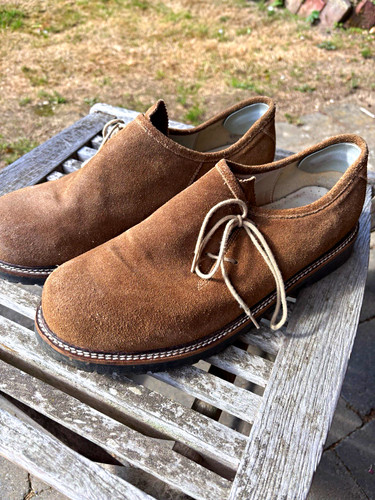 Haferlschuhe spieth wensky - haferlschuhe,, spieth&wensky