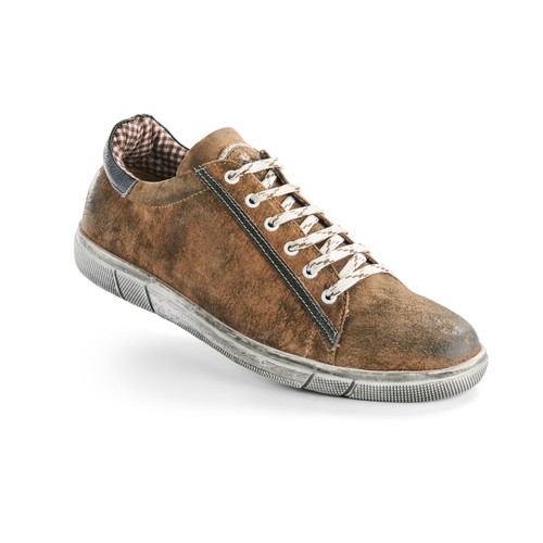 Sneaker schuhe herren - sneaker,