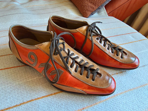 Branchini schuhe herren - branchini,