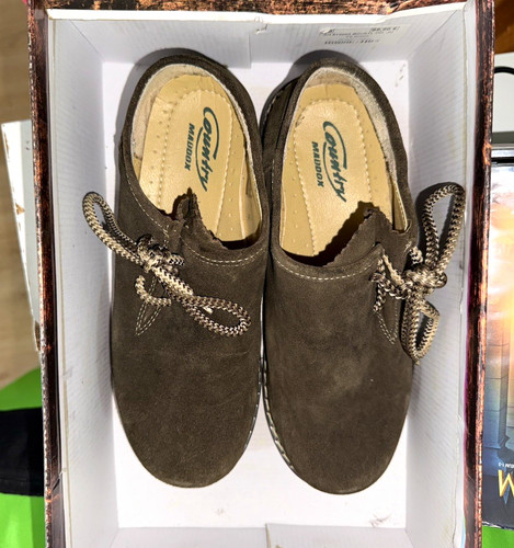 Country middox herren - country,