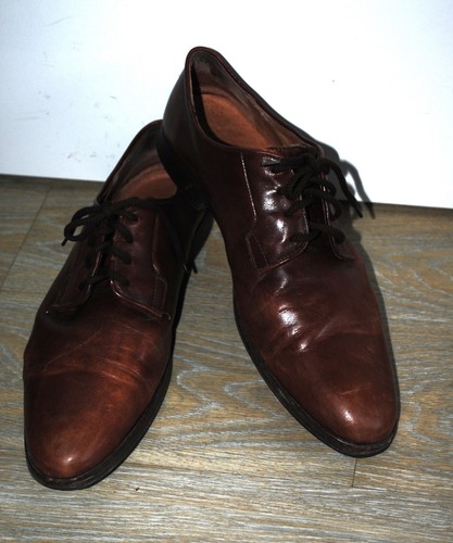 Cos schnürschuhe schuhe - ****,