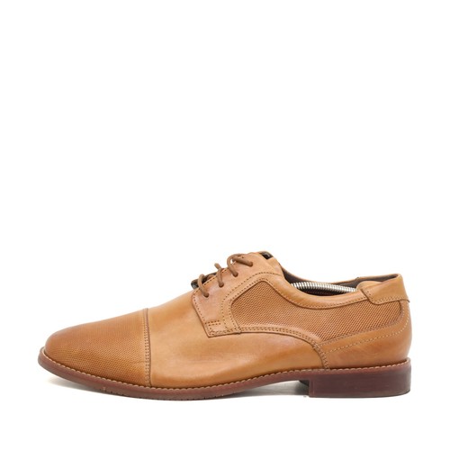 Rockport herren bx2321 - herren,