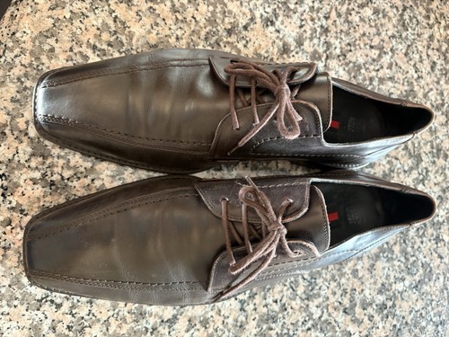 Lloyd kolorit herren schuhe - lloyd,