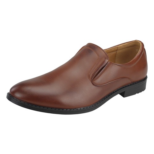 Herren slipper business - herren,