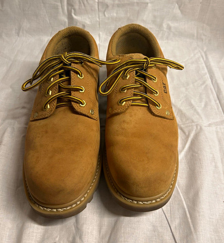 Caterpillar herren halbschuhe - herren,