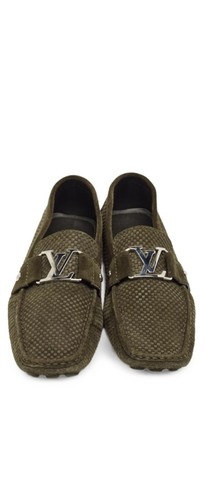 Louis vuitton herren schuhe - louis,