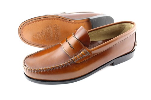 Anzugschuhe herren penny - anzugschuhe,