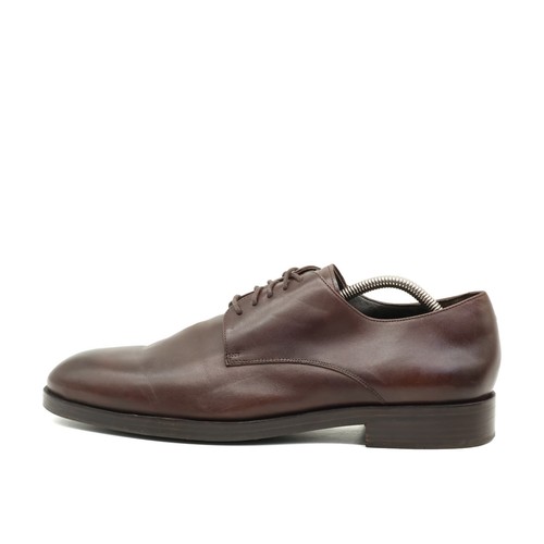 Cole haan herren c24162 - cole,