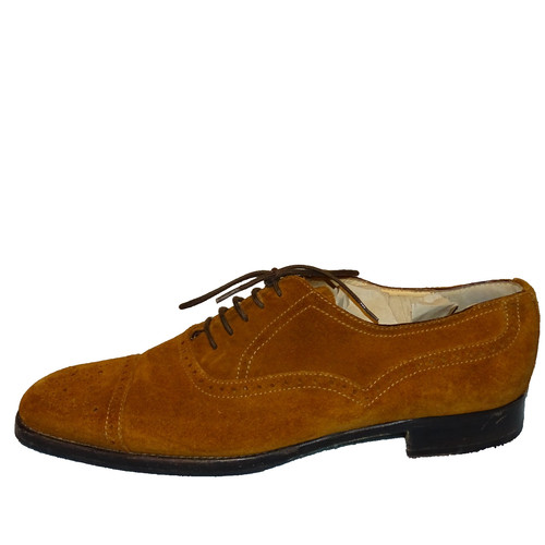Manolo blahnik oxford - manolo,