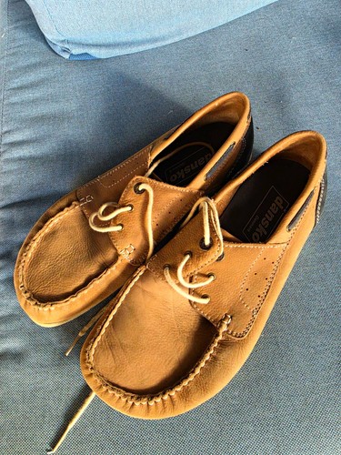 Dansko herren boots schuhe - herren,