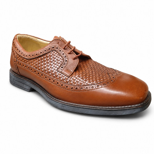 Manz herren business - herren, schuhe
