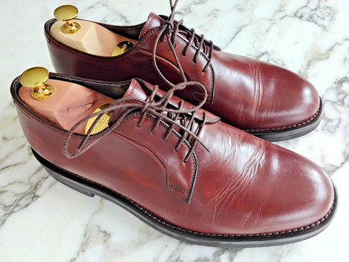 Cucunelli halbschuhe braun - ,