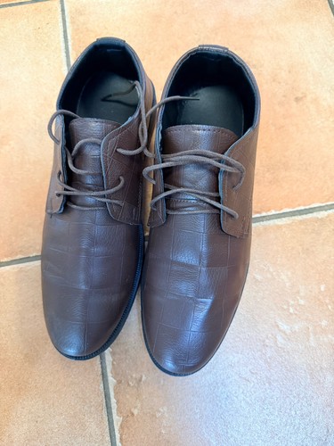 Gebrauchte schuhe herren - gebrauchte,