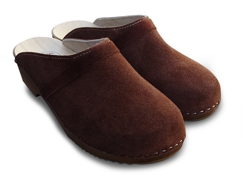 Schweden holz clogs holzschuhe - schweden,