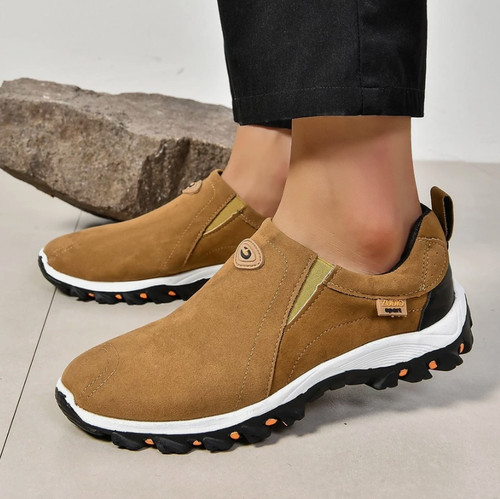 Herren sneaker freizeitschuhe - herren,