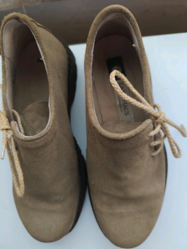 Trachtenschuhe landhaus loafer - trachtenschuhe,