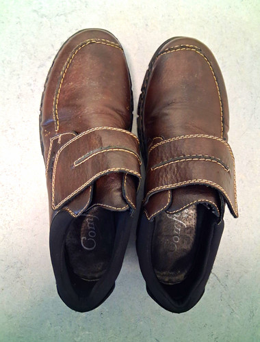 Comforto herren halbschuhe - comforto,