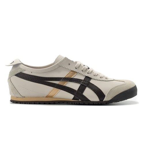 Unisex freiseit sportschuhe - unisex,